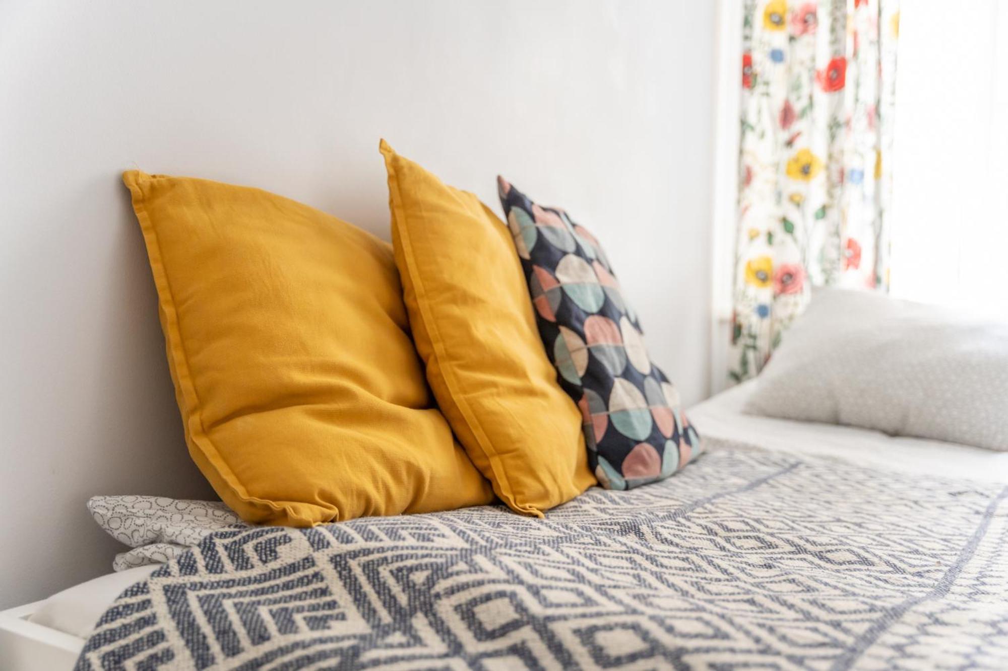 Baltic Design Apartments With Free Parking And Self Check In Riga Exterior foto