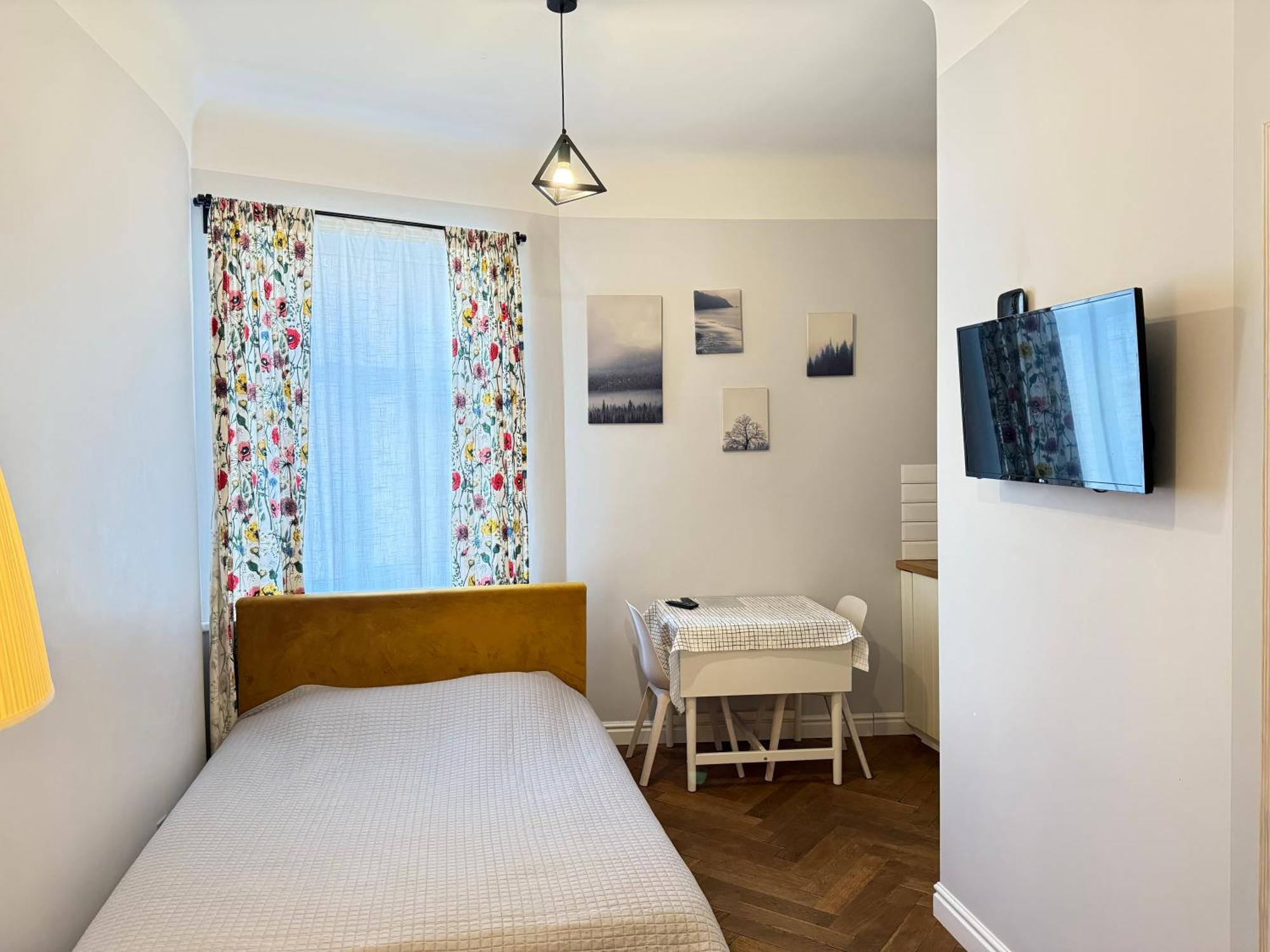 Baltic Design Apartments With Free Parking And Self Check In Riga Exterior foto